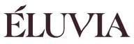 Eluvia